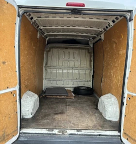 Fiat Ducato 120 Multijet , снимка 9