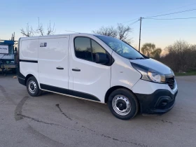 Renault Trafic 1.6dci, снимка 3