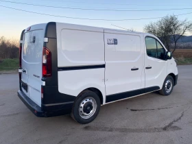 Renault Trafic 1.6dci, снимка 6