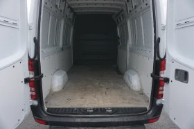 Mercedes-Benz Sprinter 316 CDI , снимка 15