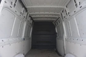 Mercedes-Benz Sprinter 316 CDI , снимка 16