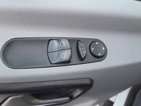 Mercedes-Benz Sprinter 316 CDI, ��������, �����, L2H2 | Mobile.bg � ����� ������ 12