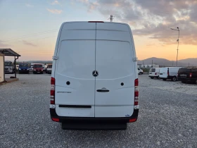 Mercedes-Benz Sprinter 316 CDI, ��������, �����, L2H2 | Mobile.bg � ����� ������ 4