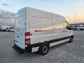 Mercedes-Benz Sprinter 316 CDI, ��������, �����, L2H2 | Mobile.bg � ����� ������ 5