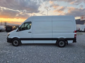 Mercedes-Benz Sprinter 316 CDI, ��������, �����, L2H2 | Mobile.bg � ����� ������ 2