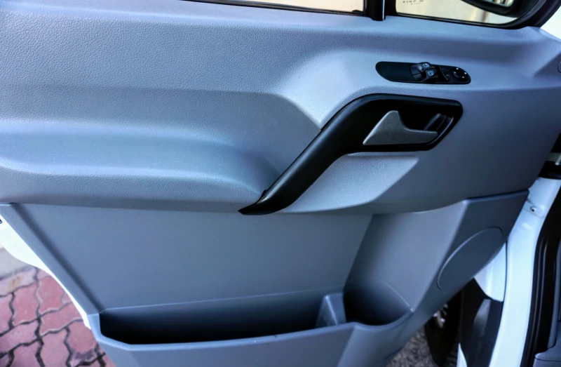 Mercedes-Benz Sprinter 316 CDI , снимка 5 - Бусове и автобуси - 51308458