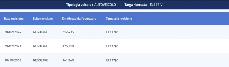 Mercedes-Benz Sprinter 316 CDI , снимка 14 - Бусове и автобуси - 51308458