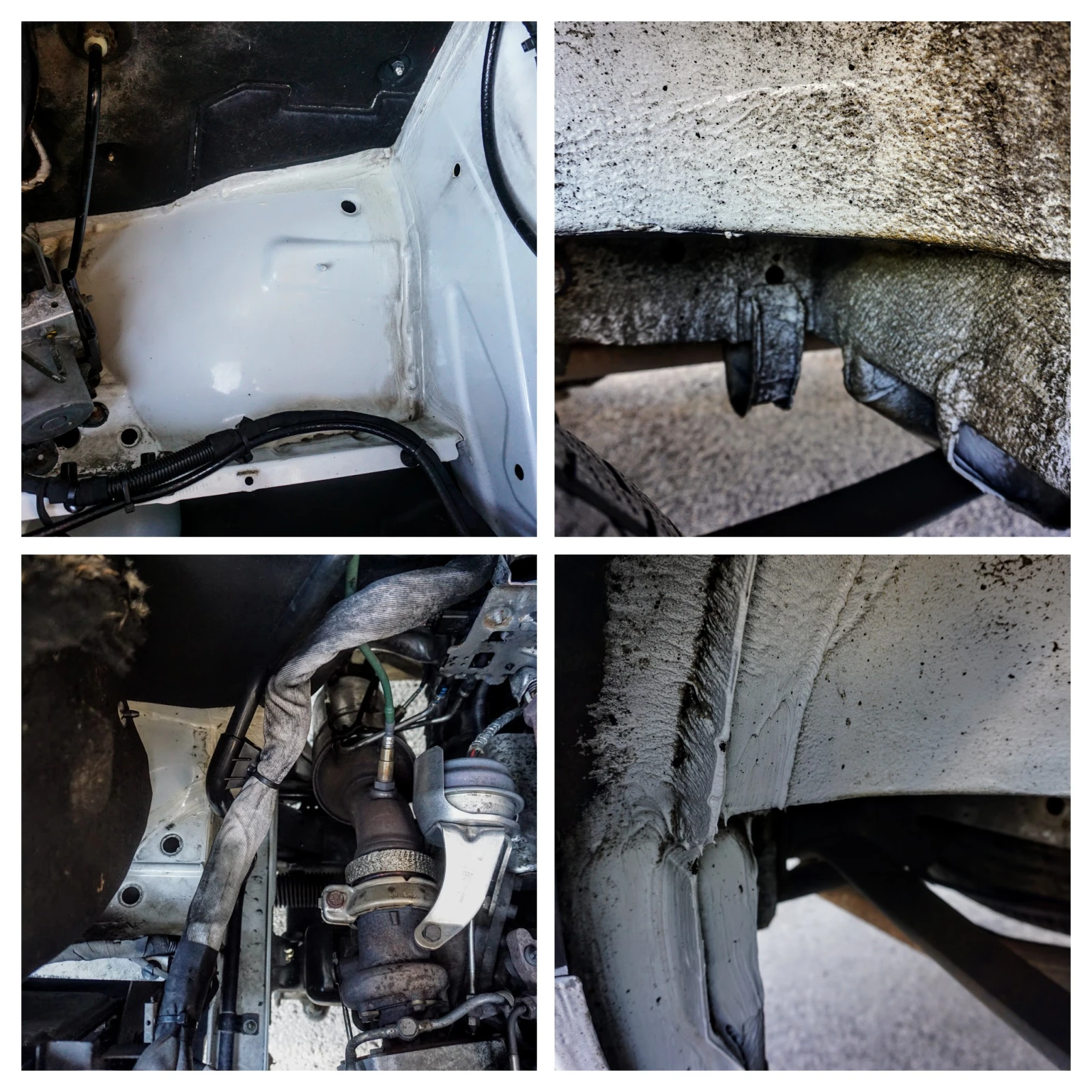 Mercedes-Benz Sprinter 316 CDI  | Mobile.bg   14