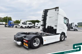 Volvo Fh SZM26134, снимка 3