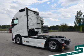 Volvo Fh SZM26134, снимка 4