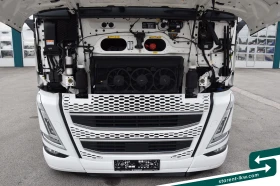Volvo Fh SZM26134, снимка 5