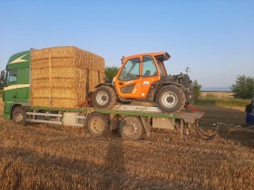 Daf XF 105 XF 460 | Mobile.bg    4