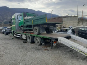 Daf XF 105 XF 460 | Mobile.bg    2