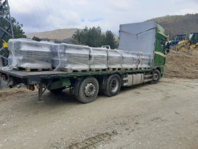 Daf XF 105 XF 460 | Mobile.bg    3