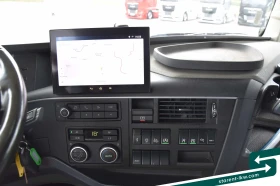 Volvo Fh SZM26134 | Mobile.bg � ����� ������ 15