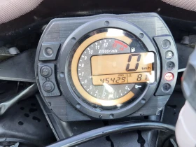 Kawasaki Zxr Zx10r Ninja, снимка 14