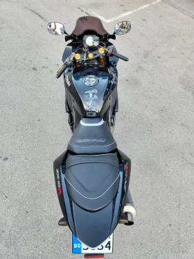 Kawasaki Zxr Zx10r Ninja, снимка 12