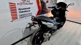 BMW C 600cci 2015г.Sport M Power. ABS-TCS! , снимка 14