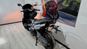 BMW C 600cci 2015г.Sport M Power. ABS-TCS! , снимка 5