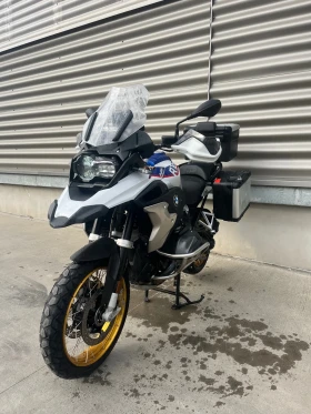 BMW R, снимка 6