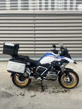 BMW R, снимка 2