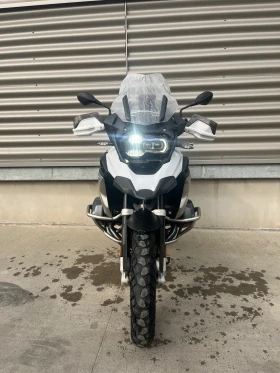 BMW R, снимка 4