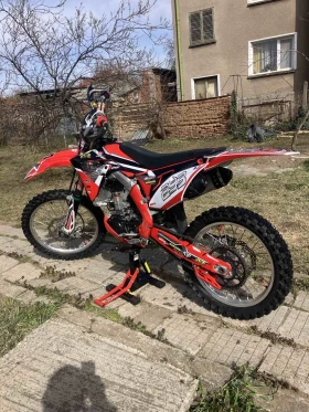 Honda Crf | Mobile.bg    3