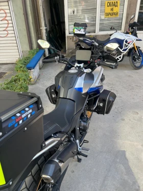Voge 500DS 525 dsx | Mobile.bg    6