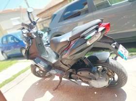 Aprilia Sr SR 50 R ��� ����  | Mobile.bg � ����� ������ 5