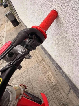 Honda Crf | Mobile.bg � ����� ������ 4