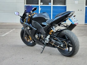 Kawasaki Zxr Zx10r Ninja | Mobile.bg � ����� ������ 7