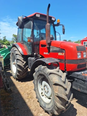 Трактор Беларус 1523.2, снимка 4