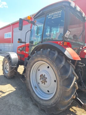 ������� ������� 1523.2 | Mobile.bg � ����� ������ 3