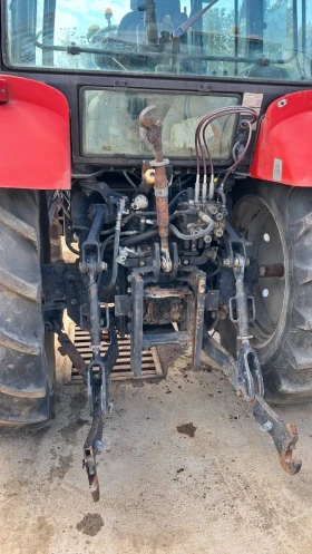 ������� ������� 1523.2 | Mobile.bg � ����� ������ 5