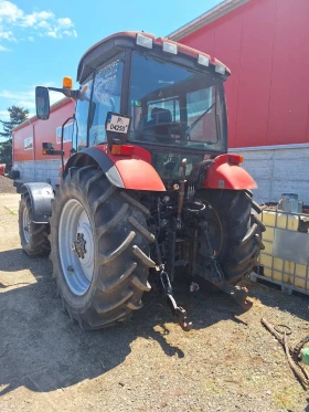 ������� ������� 1523.2 | Mobile.bg � ����� ������ 2