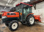 Обява за продажба на Трактор Kubota L270D ~23 000 лв. - изображение 1