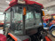 Обява за продажба на Трактор Kubota L270D ~23 000 лв. - изображение 4