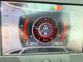 ������������ �������� Manitou MRT 1850 PLUS ������ 3000 ���� ���� | Mobile.bg � ����� ������ 6