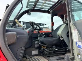 ������������ �������� Manitou MRT 1850 PLUS ������ 3000 ���� ���� | Mobile.bg � ����� ������ 4