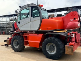������������ �������� Manitou MRT 1850 PLUS ������ 3000 ���� ���� | Mobile.bg � ����� ������ 3