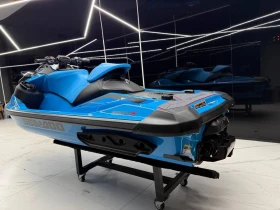 Джет Bombardier Sea Doo Sea Doo RXP-X 325 Tech Package НАЛИЧНИ, снимка 9