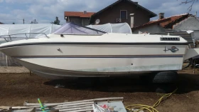 Лодка Rio 540 Open, снимка 2