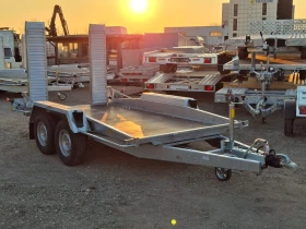 За автомобил Neptun N35-350 2 LOAD MAX, снимка 3