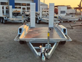 За автомобил Neptun N35-350 2 LOAD MAX, снимка 2