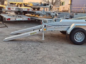 За автомобил Neptun N35-350 2 LOAD MAX, снимка 9