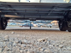 За автомобил Neptun N35-350 2 LOAD MAX, снимка 13