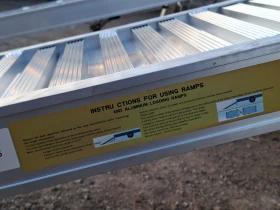 �� ��������� Neptun N35-350 2 LOAD MAX | Mobile.bg � ����� ������ 10