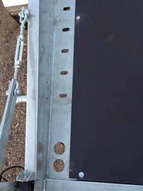 �� ��������� Neptun N35-350 2 LOAD MAX | Mobile.bg � ����� ������ 12