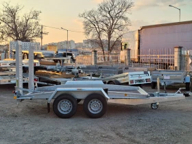 �� ��������� Neptun N35-350 2 LOAD MAX | Mobile.bg � ����� ������ 4