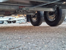 �� ��������� Neptun N35-350 2 LOAD MAX | Mobile.bg � ����� ������ 15